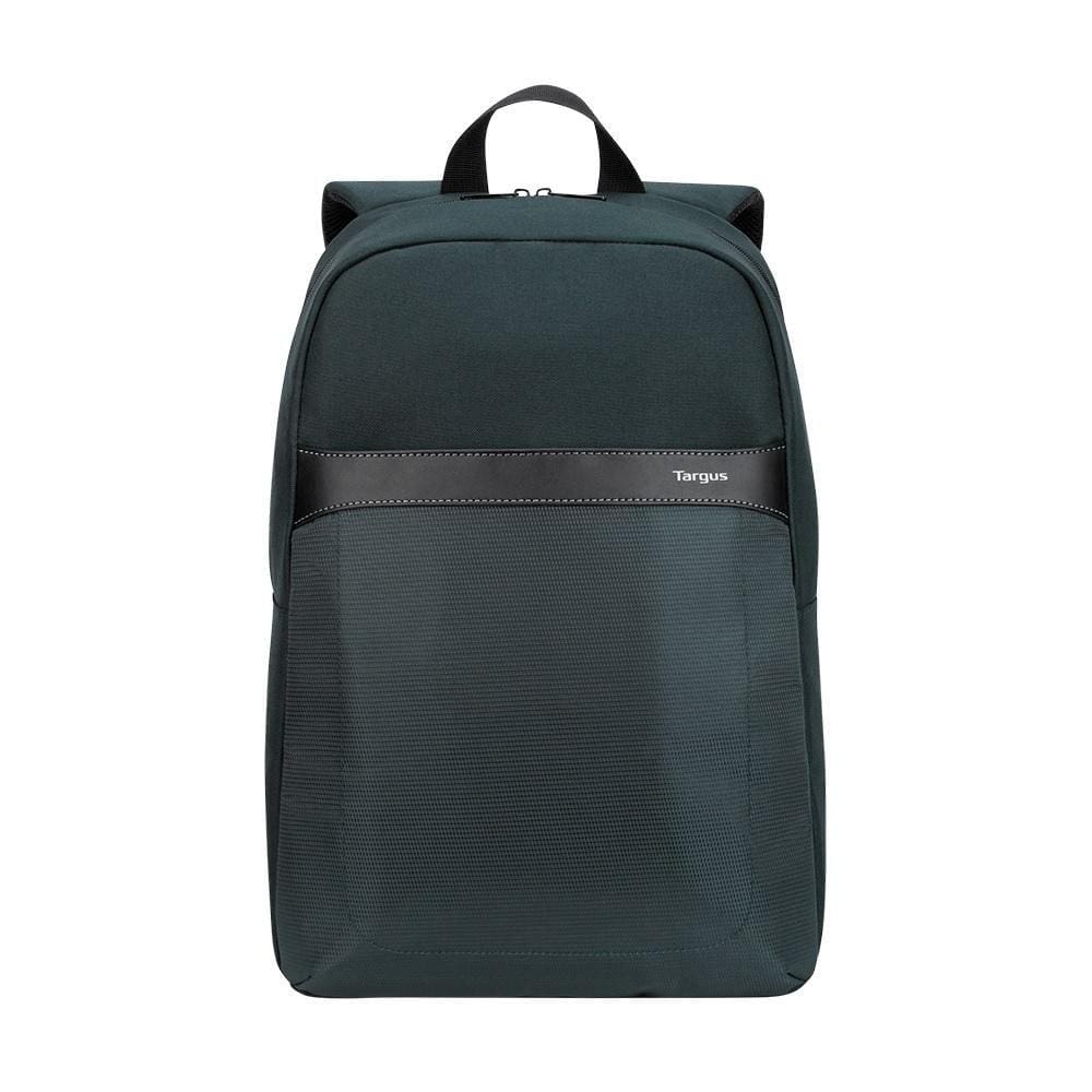 Mochila p/notebook 15" tsb96001 geolite essential  TARGUS