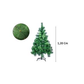 Arvore natal 150cm cactus verde com led e fibra optica colorida 160 galhos com pe de ferro c o | Casas Bahia Arvore natal 150cm cactus verde com led e fibra optica colorida 160 galhos com pe de ferro c o | Casas Bahia