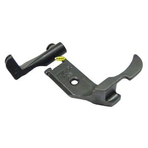 Calcador VV Transporte Duplo ou Triplo 1/4 S30/S31 930408