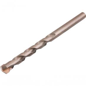 Broca Multiuso 1/2`` X 160 Mm Bmv 0012 Vonder
