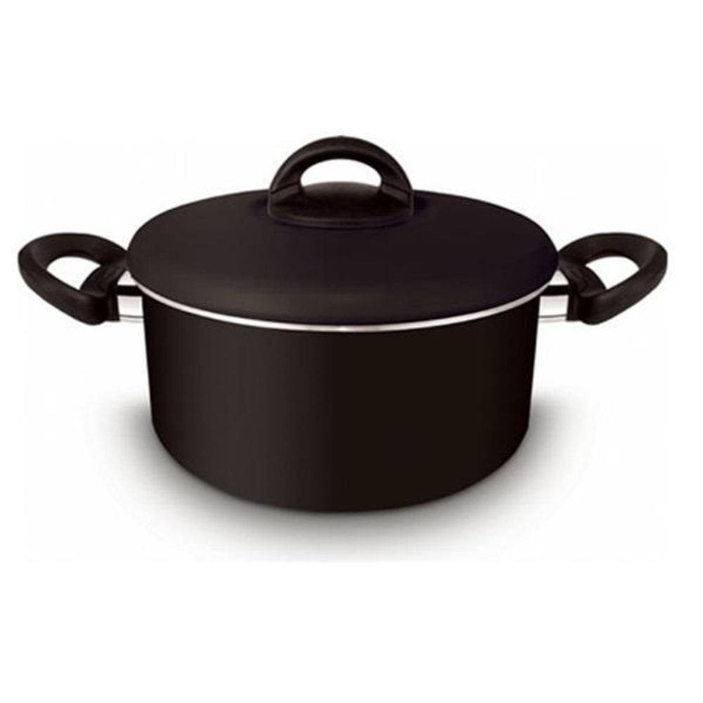 Caçarola Nobre Antiaderente Eirilar - 24