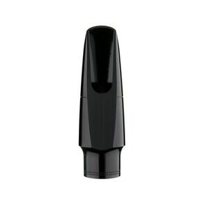 Boquilha Yamaha para Sax Alto Serie Standard 4C