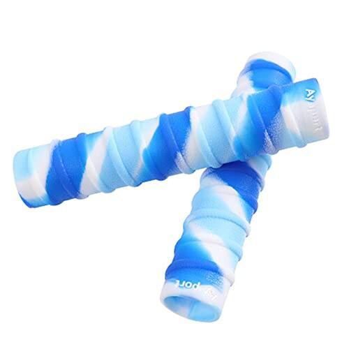 Ayaport Kayak Paddle Grips Glow in Casas Bahia