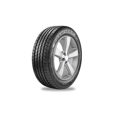 Pneu Aro 14 Goodyear Direction Sport 185/65R14 86H