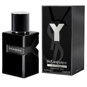 Y Le Parfum Yves Saint Laurent Masculino Edp 60Ml