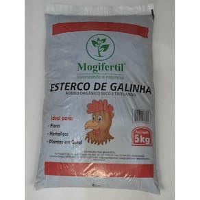 Jogo Quebra Ovo Ovinhos Galinha Infantil Menino Menina + Nf