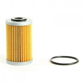 Filtro De óleo Prox Ktm250