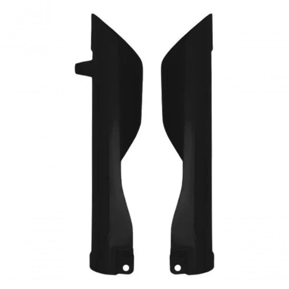 Protetor De Bengala Amx - Cor: Preto