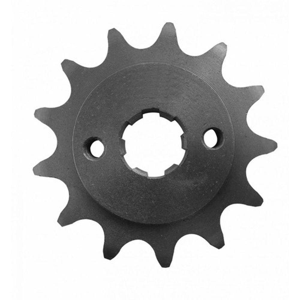 Pinhão Durag Ktm 13D