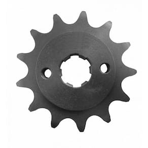 Pinhão Durag Ktm 13D