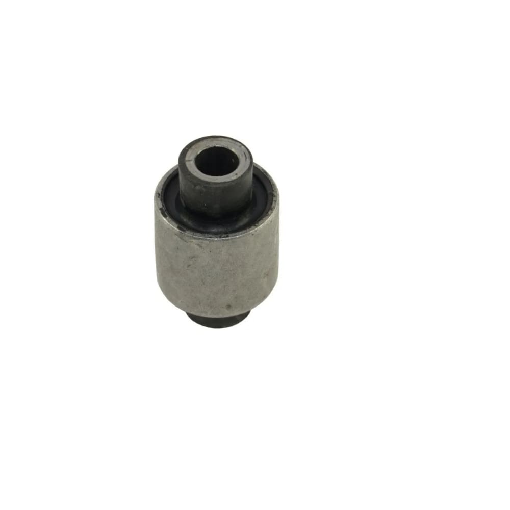 Peugeot 306 Bucha Suporte Coxim Traseiro Motor Novo