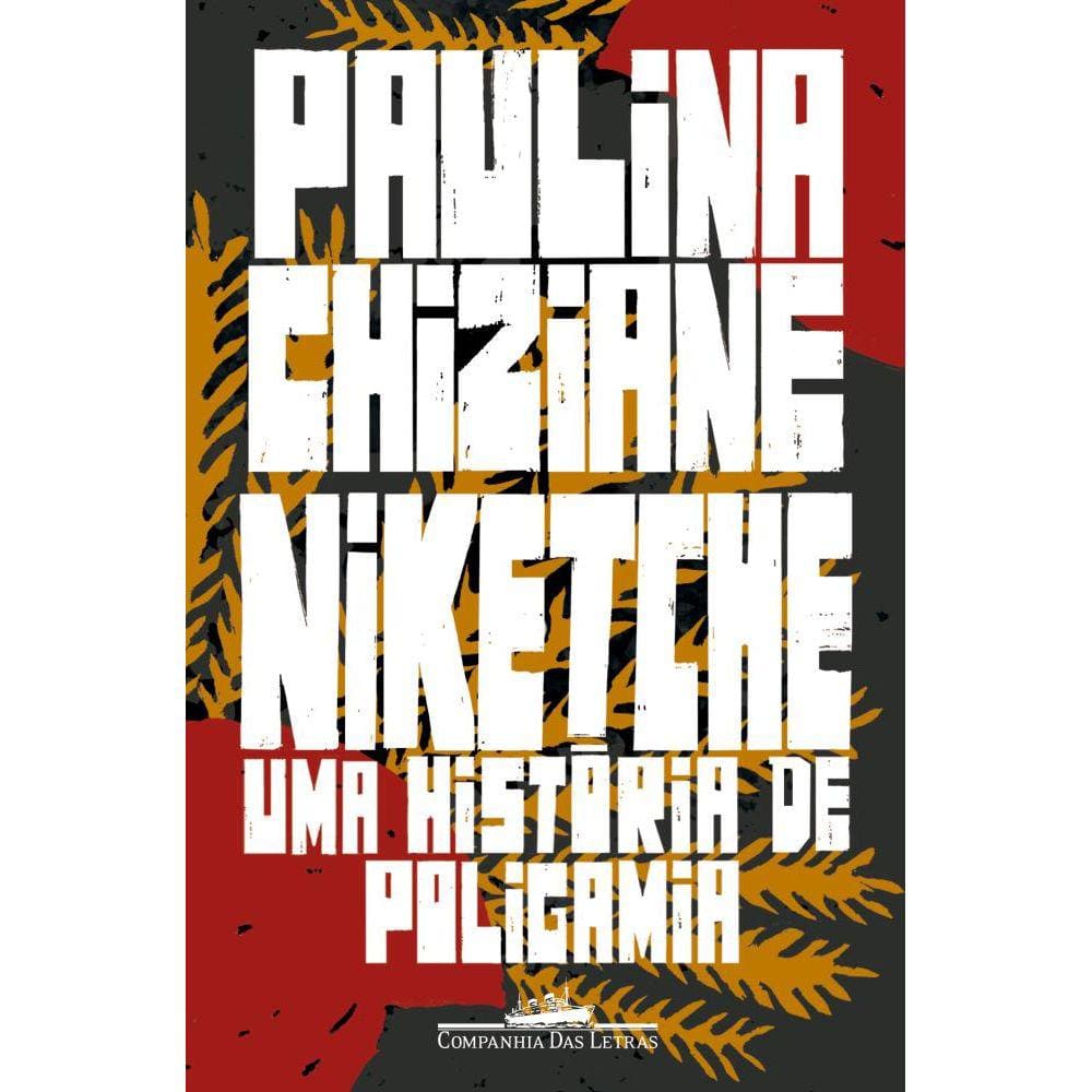 Niketche (Nova edição)