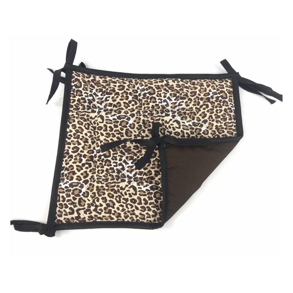Abrigo De Gato Pendurado Cadeira Ou Poltrona Pet Antistress