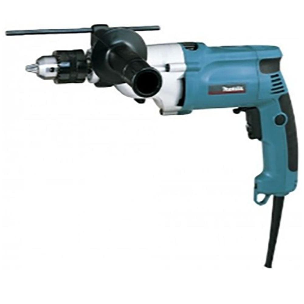 Furadeira de Impacto 1/2" 760W MAKITA HP1640