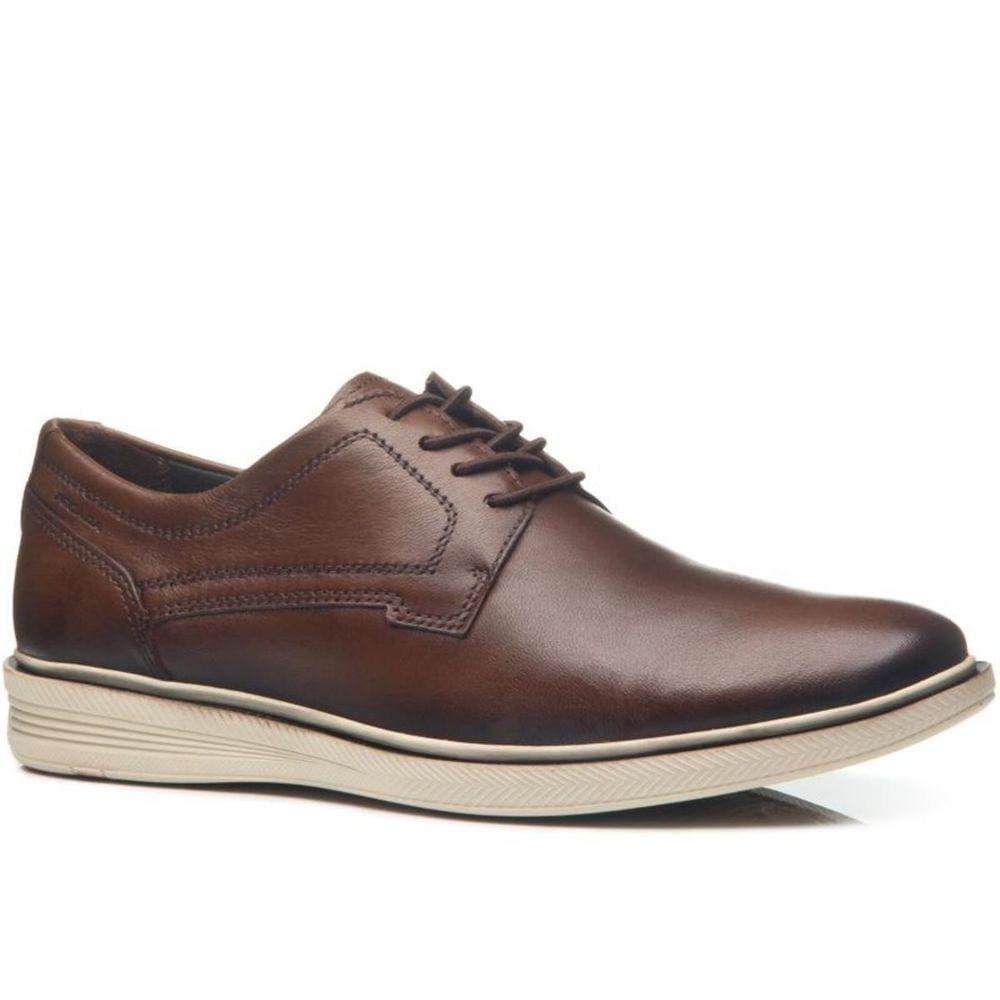 Sapato Pegada Mestico  126101-04