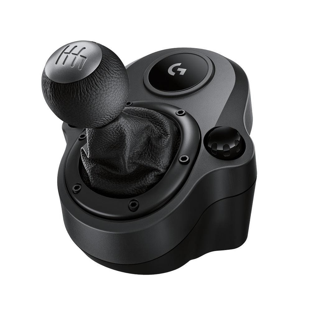 Presilha Grampo Para Volante Logitech G25 G27 G29 G923 Reforçado