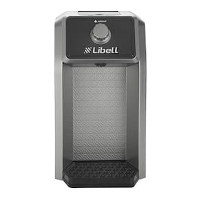 Purificador de água Libell LN100 - Água natural