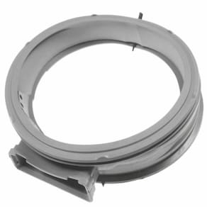 Guarnição gaxeta Borracha da porta para Lava E Seca LG Mds63916501/Wd9ep6/wd9wp6a/wd11ep6/wd11sb6d