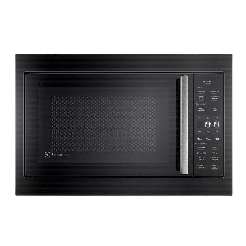 Microondas Embutir Electrolux ME3BP 34L