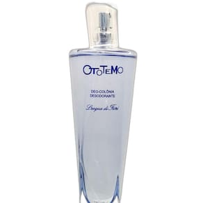 Ototemo Tradicional 100Ml Fem Nova Embalagem Lacqua Di