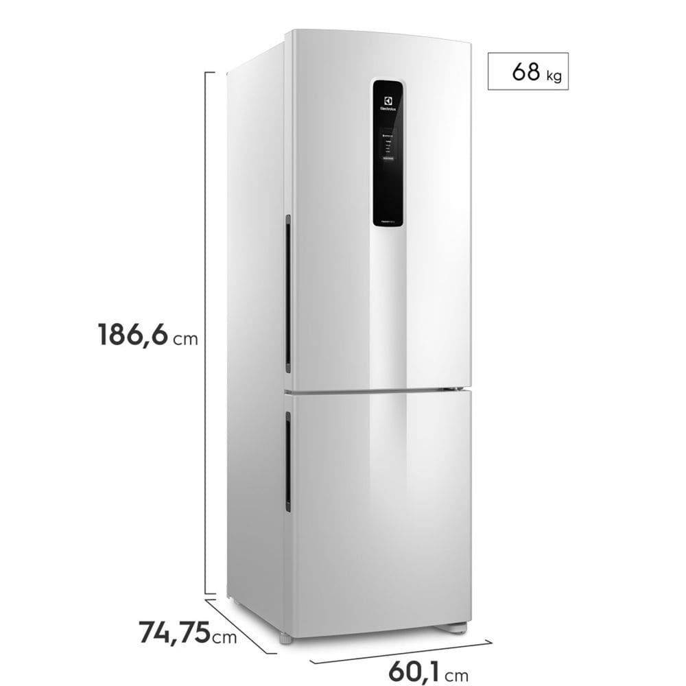 2xg.jpg?imwidth=1000