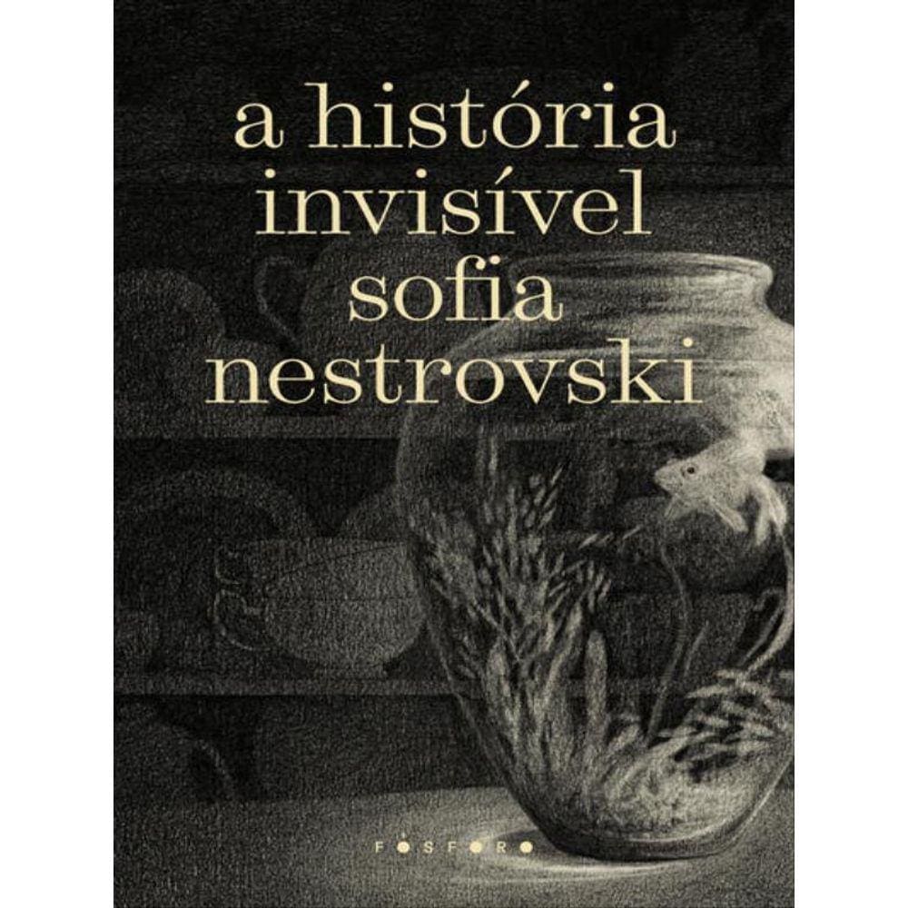 A História Invisível