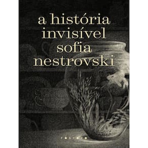 A História Invisível
