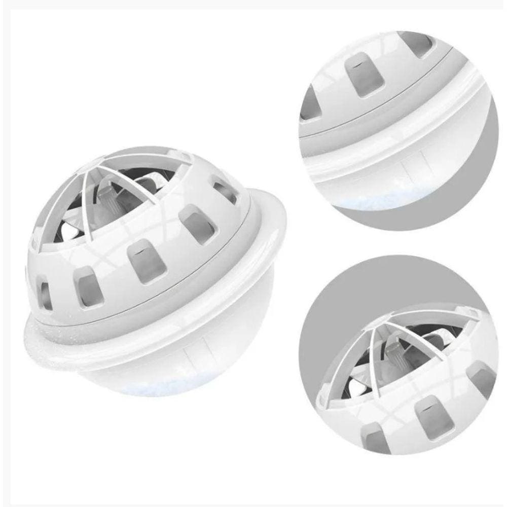Mini maquina que Lava Louças Frutas Legumes USB Dispositivo para Esterilização