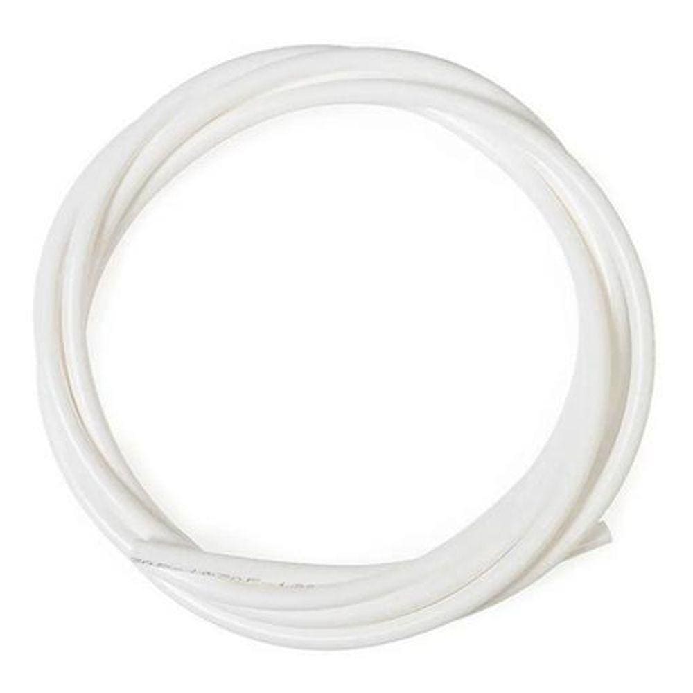 3M Mangueira Purificador Filtro Bebedouro Latina Ibbl Torn