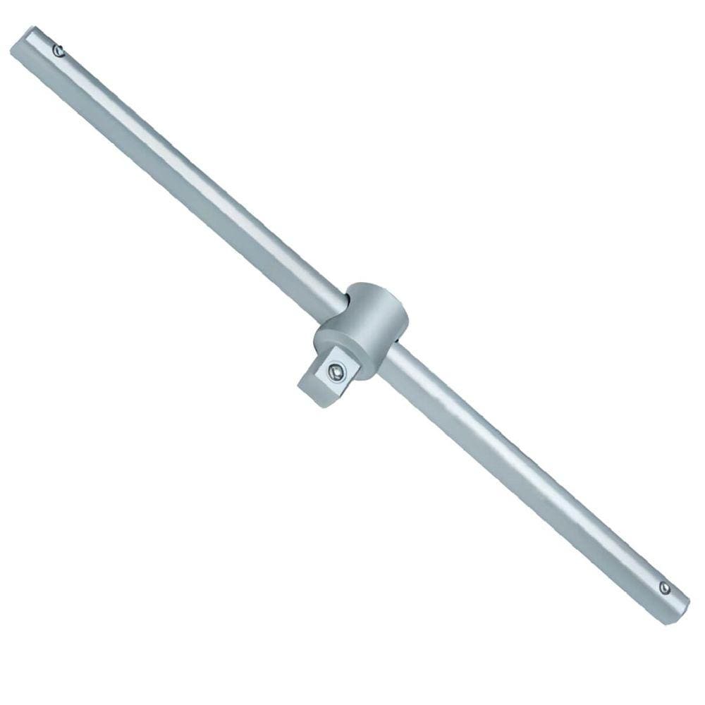Cabo T 1/2&quot; 1987 - 15230 - GEDORE