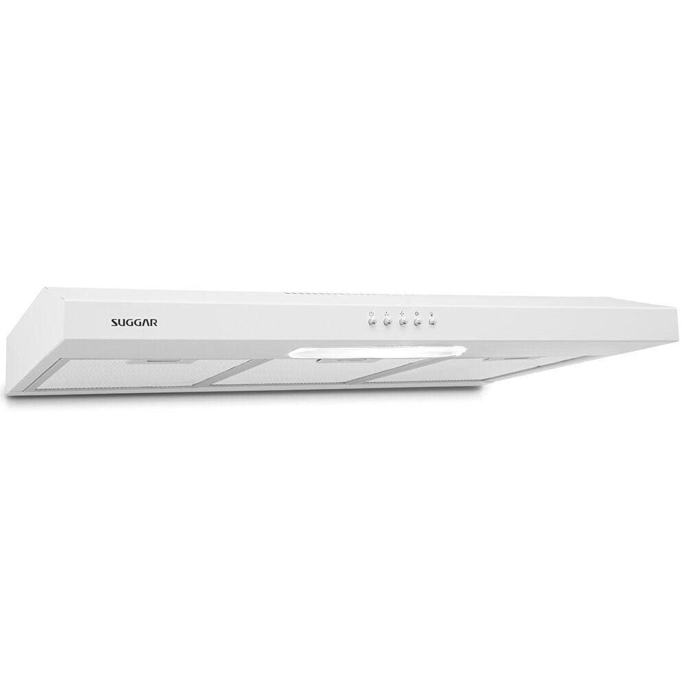 Depurador de Ar Slim DPS181BR 80 cm 3 Velocidades Suggar