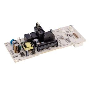 Placa De Potencia Para Forno Microondas MEO41 41044589