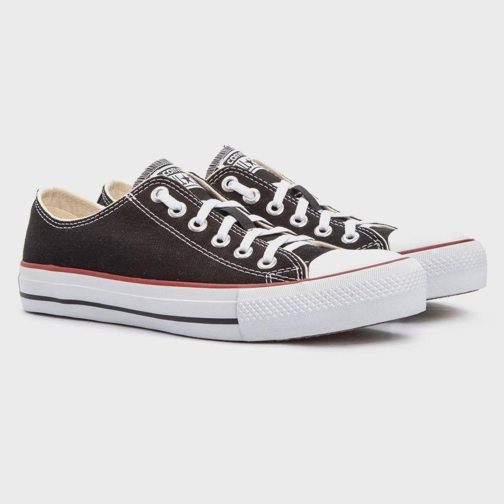 All stars laarzen | Casas Bahia
