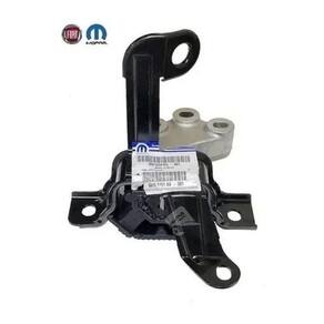 Coxim Do Motor Novo Uno Palio Fiorino 51834103