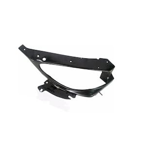 Peugeot 206 Alojamento Farol Lado Direito Novo