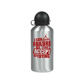 Squeeze Basquete Oficial Michael Chicago Dennis Rodman 500ml