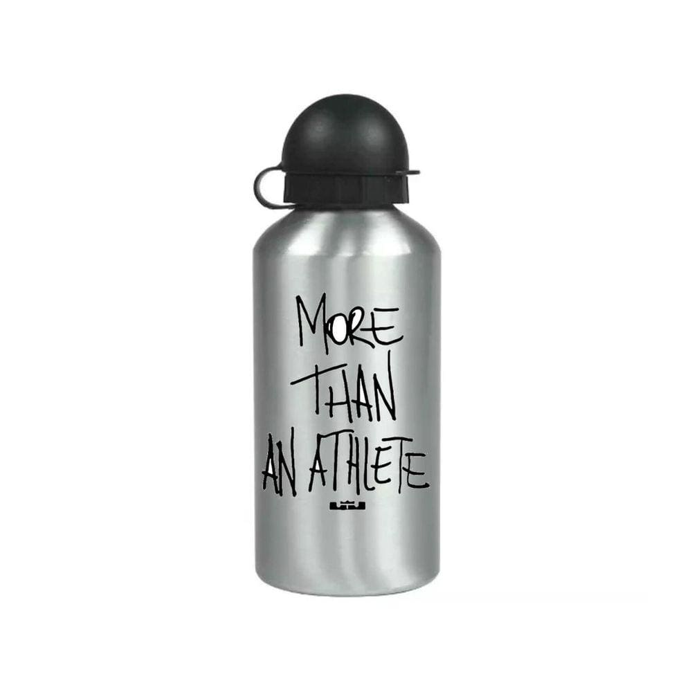 Squeeze Basquete King James Los Angele Cleveland Miami 500ml