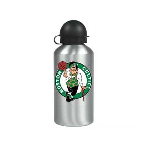 Squeeze Basquete Boston Russell Irving Tatum Pierce 500ml