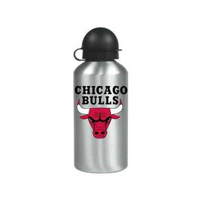 Squeeze Basquete Oficial Michael Chicago Dennis Rodman 500ml