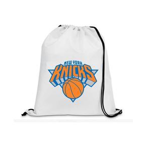 Mochila Basquete New York Knickss Carmelo Anthony Oxford