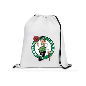 Mochila Basquete Boston Rajon Rondo Larry Bird Irving Oxford