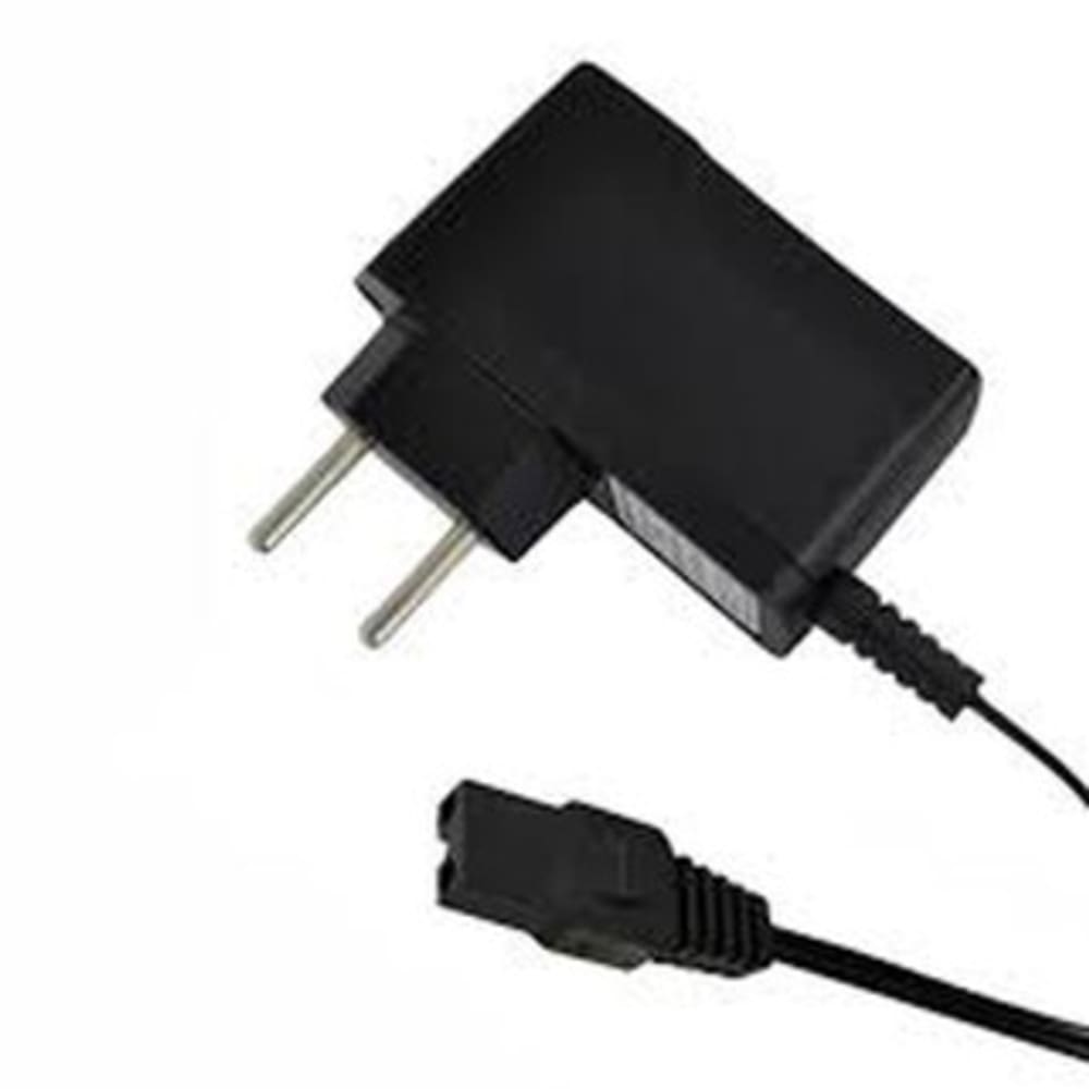 Fonte Alimentação Urano 7.5v 90A 240VAC