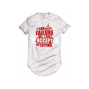 Camiseta Longline Michael MJ Chicago Dennis Rodman Basquete