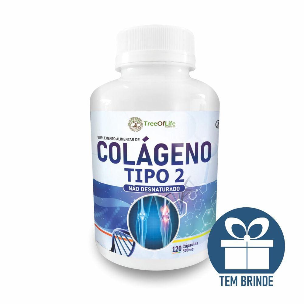 COLÁGENO TIPO II - CARTIGEN II 30 COMPRIMIDOS - Ultrafarma