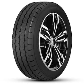 Pneu Speedmax Aro 16 DL01 195/75R16C 107/105R