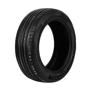 Pneu Speedmax Aro 19 DSU02 275/55R19 111W