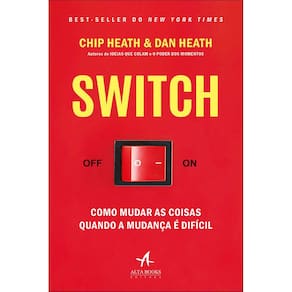 Switch