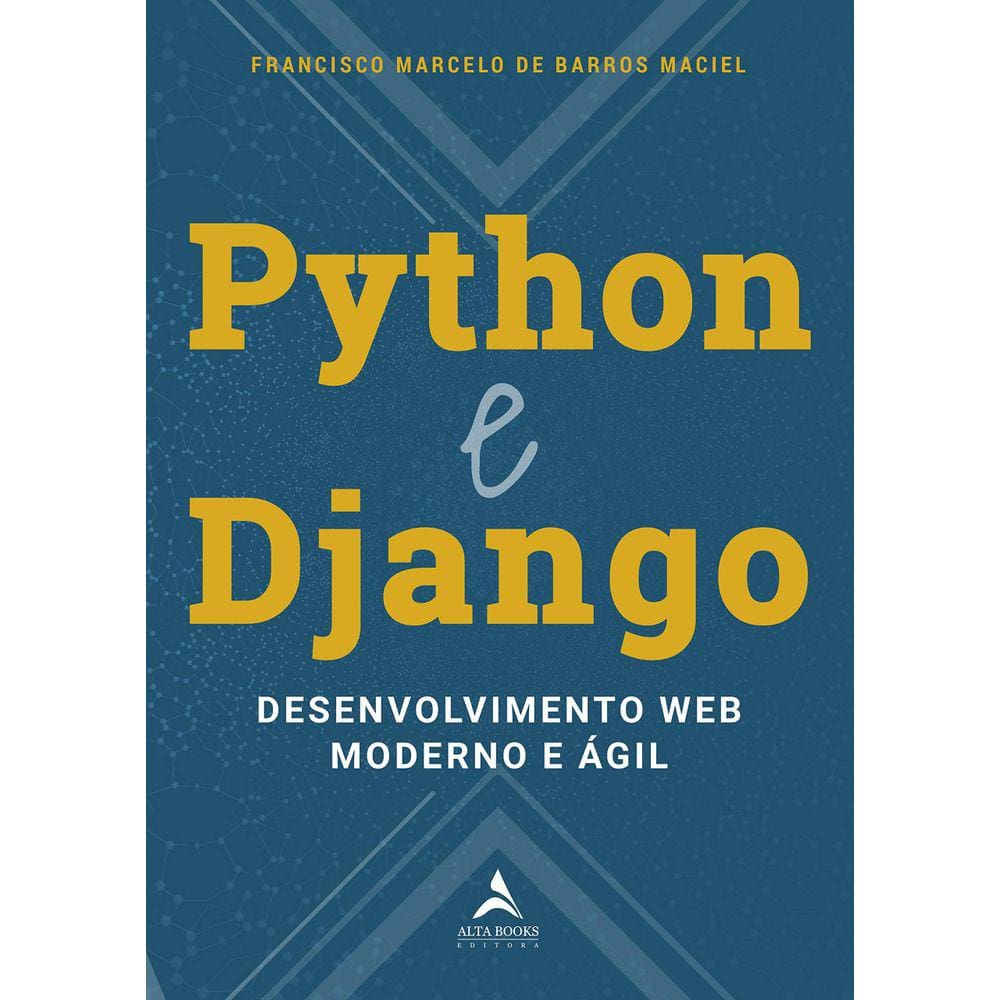 Python e Django