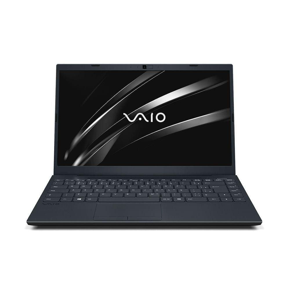 超人気 SONY VAIO SVL2411AJ i7 SSD TV付 Win10 デスクトップ型PC