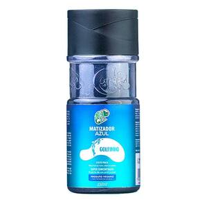 Creme Matizador Kamaleão Color Golfinho 150ml